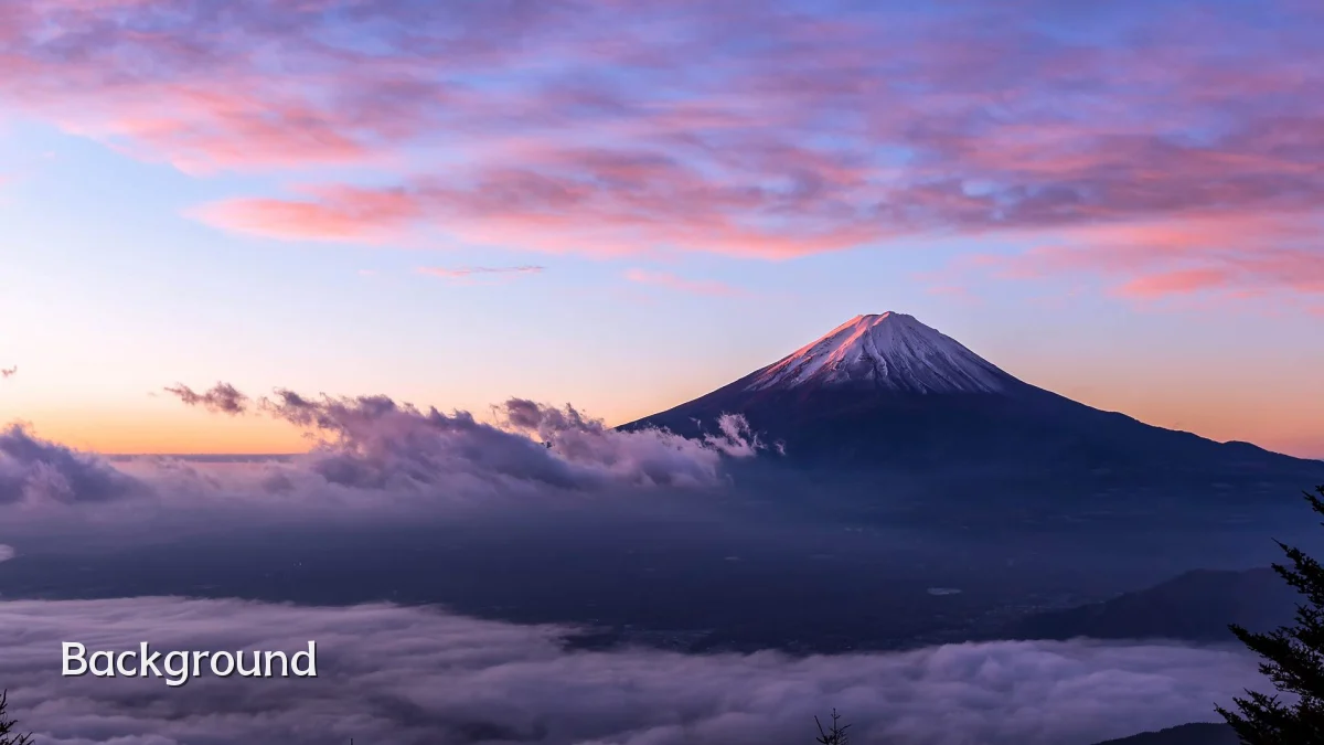 Background